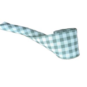 Wired Ribbon