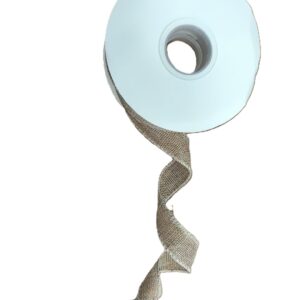 Wired Ribbon