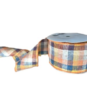 Wired Ribbon