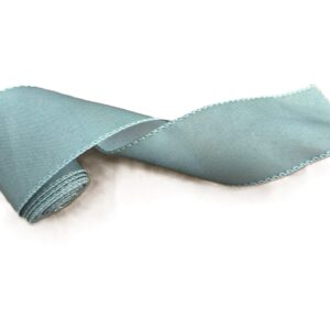 Wired Ribbon
