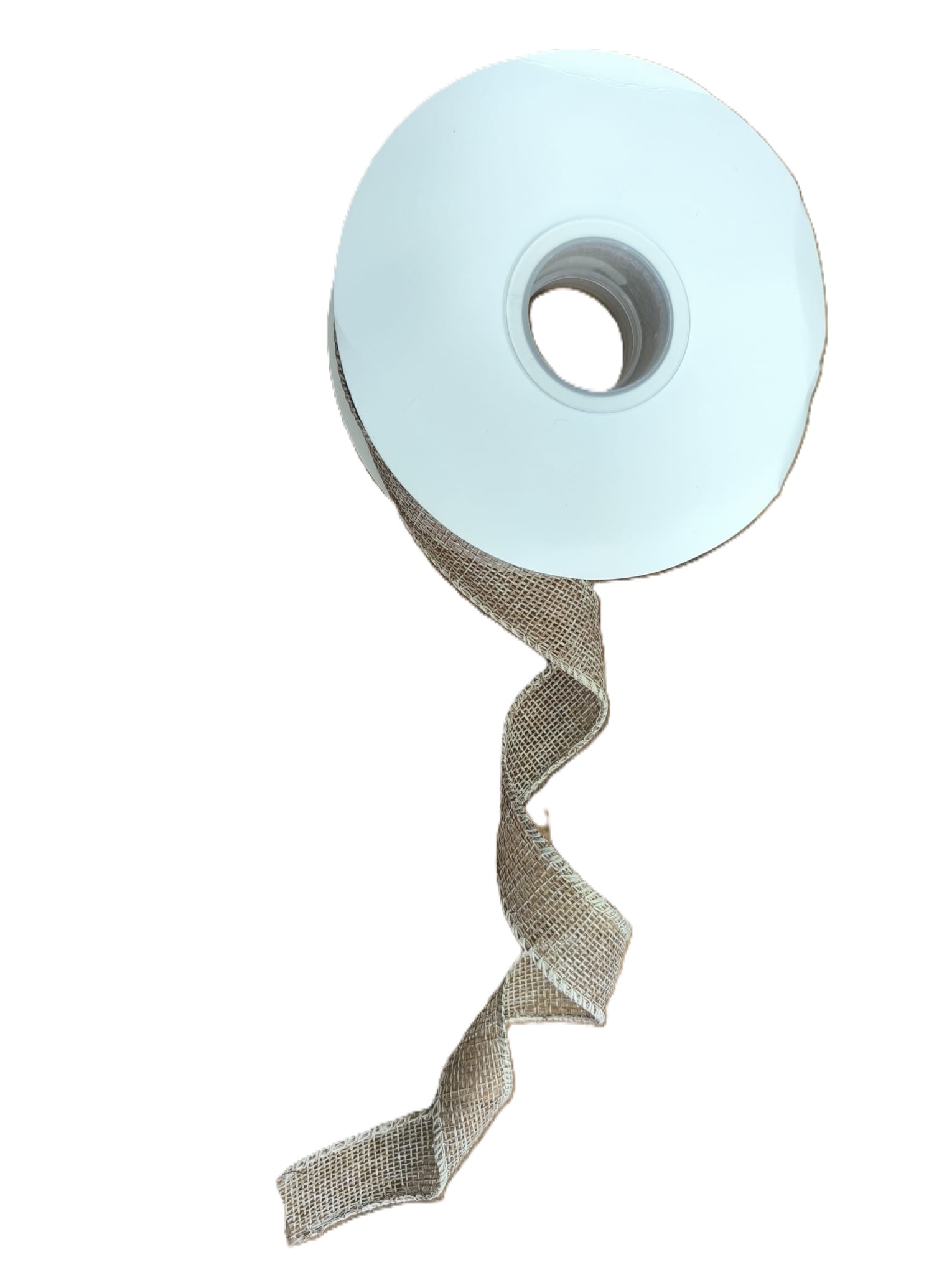 Wired Ribbon