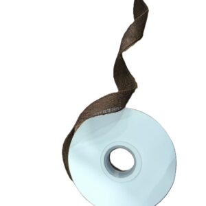 Wired Ribbon