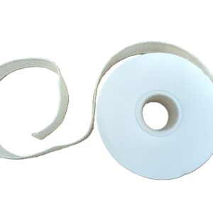 Wired Ribbon