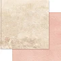 Asuka Studio Double-Sided Paper Pack-Leather & Wood Texture - Imagen 3