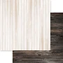 Asuka Studio Double-Sided Paper Pack-Leather & Wood Texture - Imagen 5