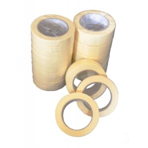 CINTA KREPP 90m x 6mm