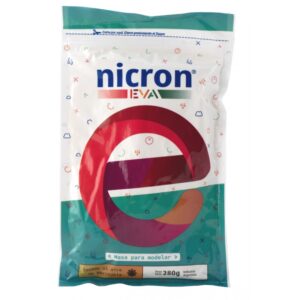 NICRON EVA 280gr