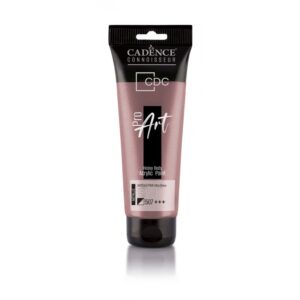 PROART ULTRA SHINE Antique Pink 120ml
