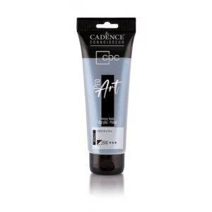 PROART ULTRA SHINE Aqua 120ml
