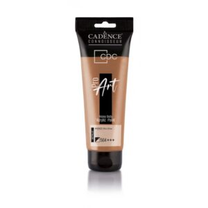 PROART ULTRA SHINE Bronze 120ml