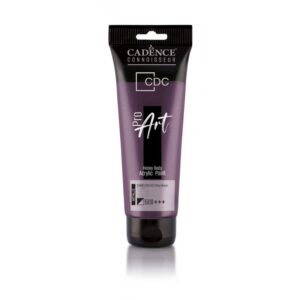PROART ULTRA SHINE Dark Orchid 120ml