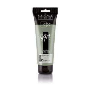 PROART ULTRA SHINE Menthol 120ml