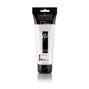 PROART ULTRA SHINE Pearl 120ml