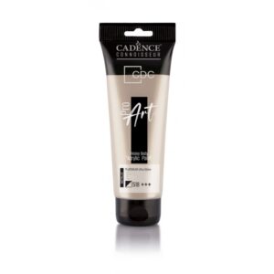 PROART ULTRA SHINE Platinium 120ml