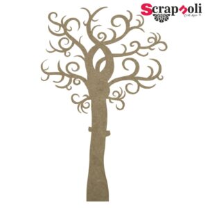 Arbol casa 3