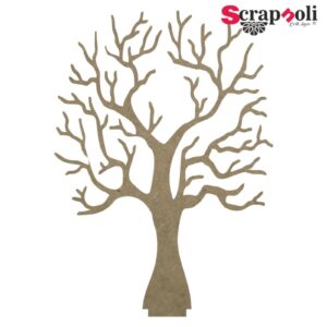 Arbol casa 4