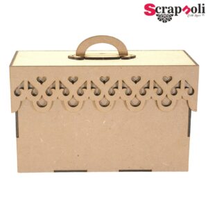 Caja cenefa 1