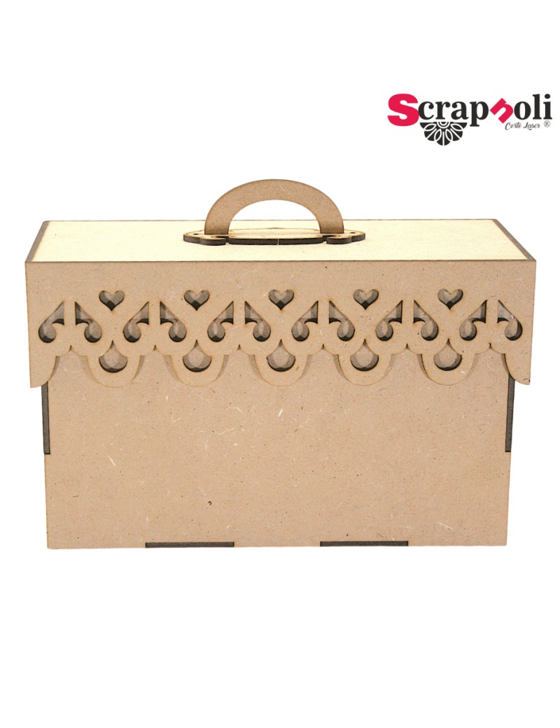 Caja cenefa 1