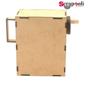 Caja lata 3