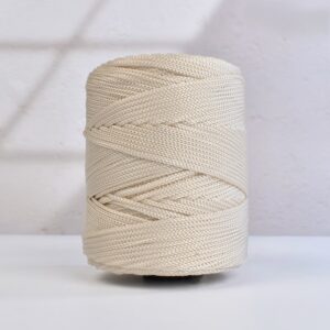 HILO DE POLIPROPILENO 3MM Arroz