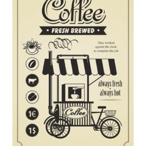 LAMINA ADHESIVA A4-021