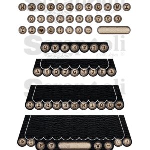 LAMINA ADHESIVA A4-651