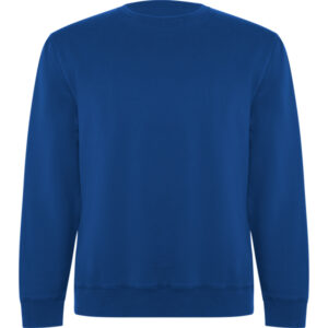 Sudadera BATIAN 1071 Royal, Talla M