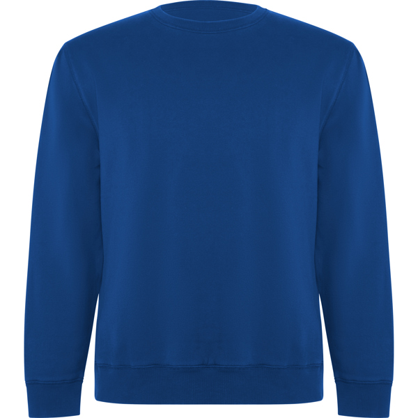 Sudadera BATIAN 1071 Royal, Talla M