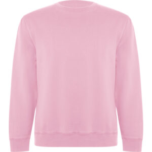 Sudadera BATIAN 1071 Rosa Claro, Talla M