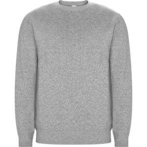 Sudadera BATIAN 1071 Gris Vigoré, Talla L