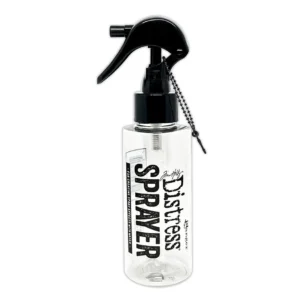 Tim Holtz Distress Sprayer 4 oz (Empty)