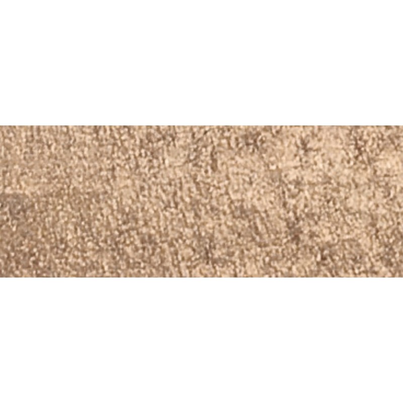 IMPERA oro liquido COOPER 30ml - Imagen 2