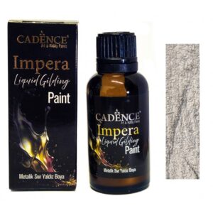 IMPERA oro liquido DARK ROSE GOLD 30ml
