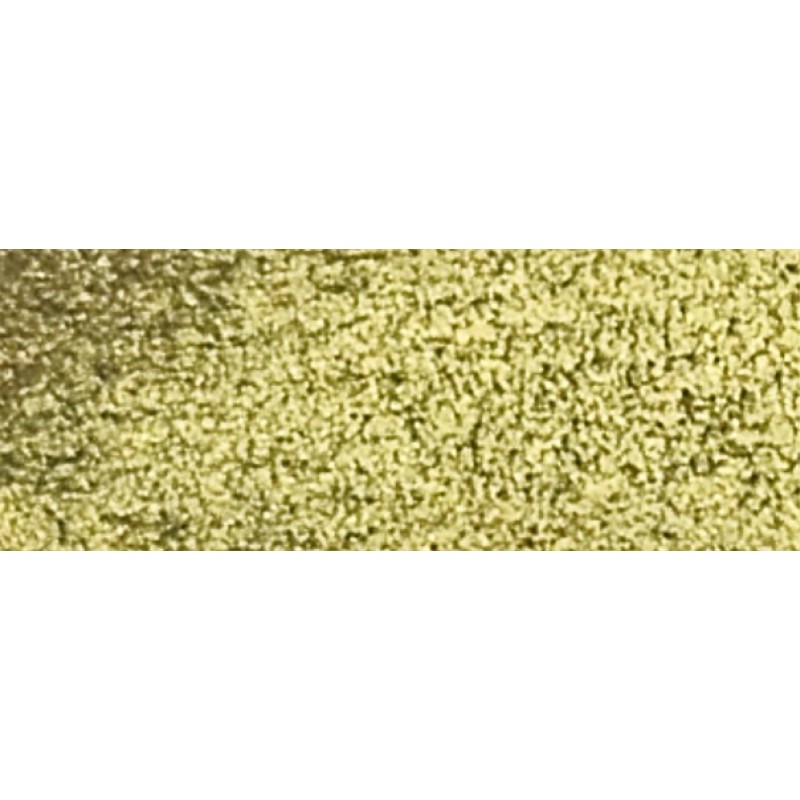 IMPERA oro liquido ENGLISH GREEN 30ml - Imagen 2
