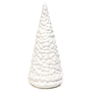 Abeto 21cm