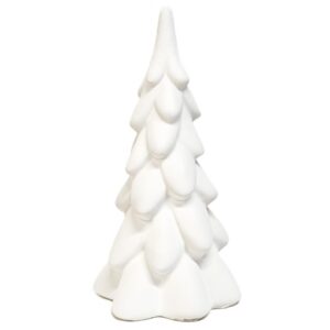 Abeto Nevado 22cm