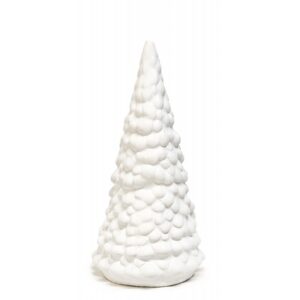 Abeto pequeño 16cm