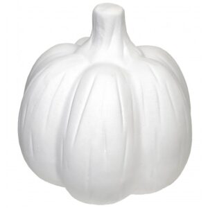 Calabaza grande