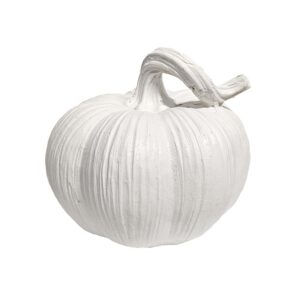 Calabaza rallada chata 13x11