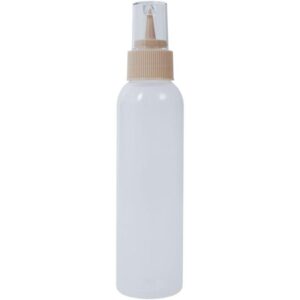 PACK 2 BOTELLAS APLICADORAS 120ML. ARTIS DECOR